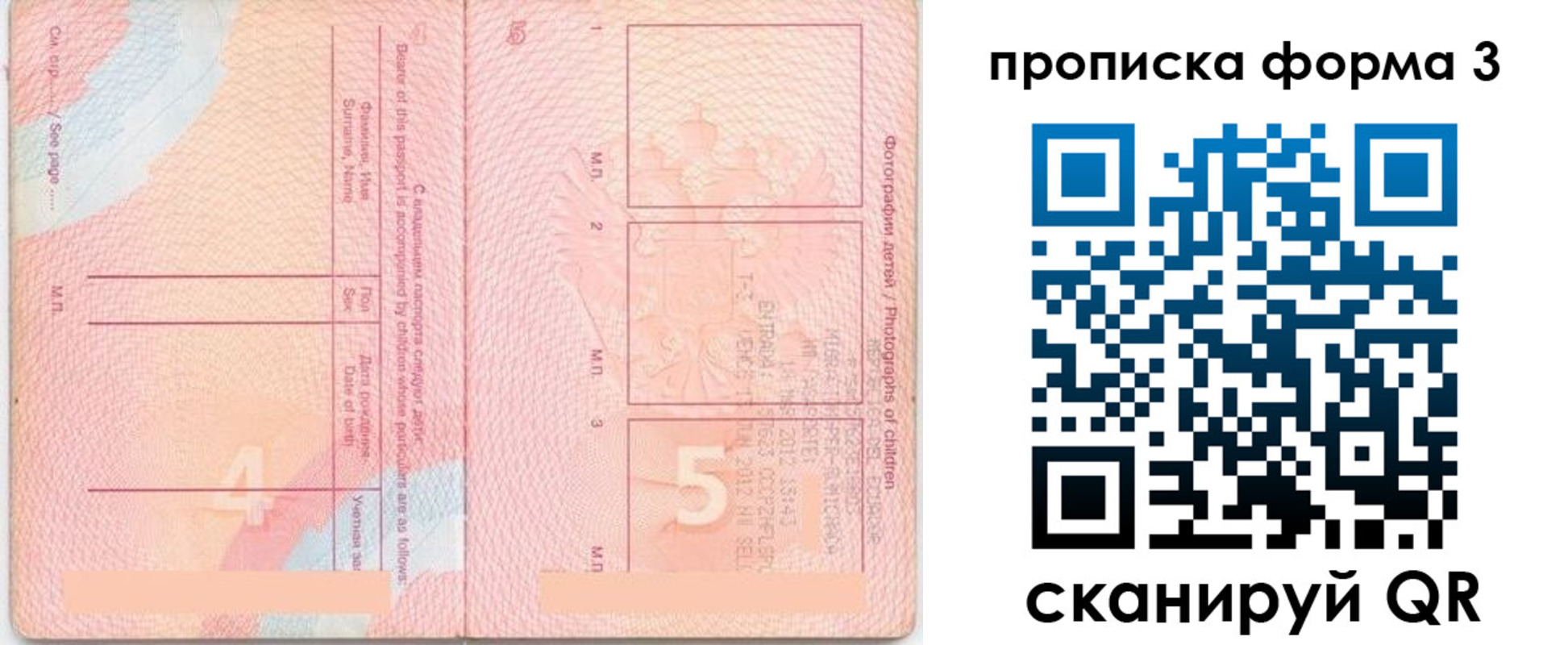 прописка регистрация в Камбарке